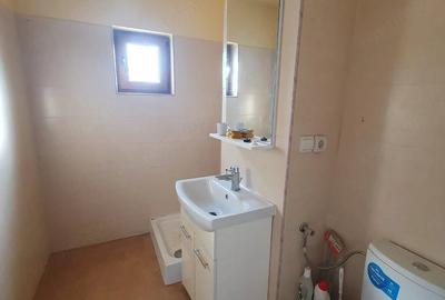 Apartament cu 2 camere decomandat în Soarelui - 5