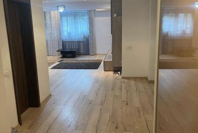 Apartament cu 3 camere în Primo - 3