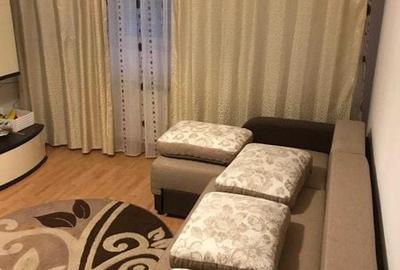 Apartament cu 2 camere în Militari