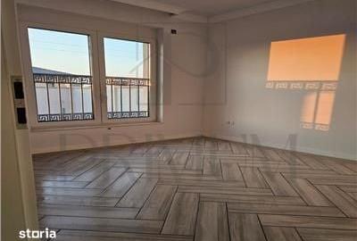 Casă cu 5 camere cu Teren 350 Mp în Central - 6