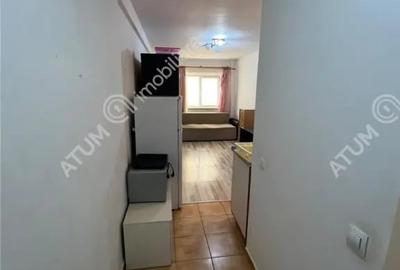 Garsonieră în Broscărie - 6