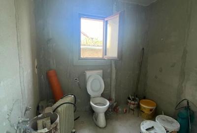 Casă cu 4 camere cu Teren 600 Mp în Orașul Vechi - 6