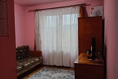 Apartament cu 2 camere în Tudor