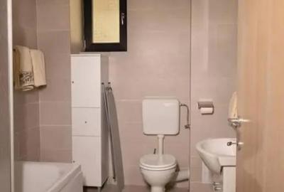 Garsonieră decomandată în Nord - 5