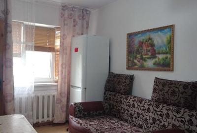 Apartament cu 2 camere în Bahne - 7