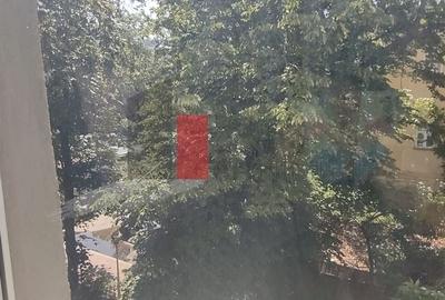 Apartament cu 2 camere semidecomandat, mobilat în Dristor - 6