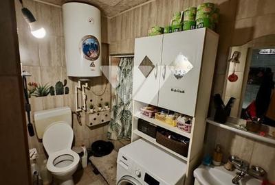 Casă cu 6 camere cu Teren 1130 Mp în Central - 5