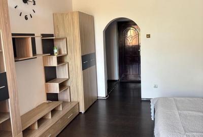 Garsonieră în Liteni - 3