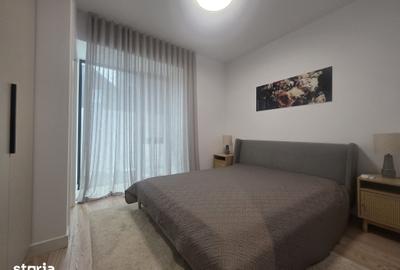 Casă cu 6 camere cu Teren 200 Mp în Central
