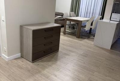 Apartament cu 3 camere în Militari