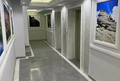 Apartament cu 2 camere decomandat în Central - 7