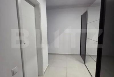 Apartament cu 2 camere semidecomandat, mobilat în Gilău - 3