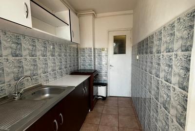 Garsonieră decomandată, mobilată în Bartolomeu - 3