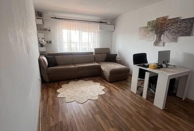 Apartament cu 3 camere decomandat în Soarelui - 1