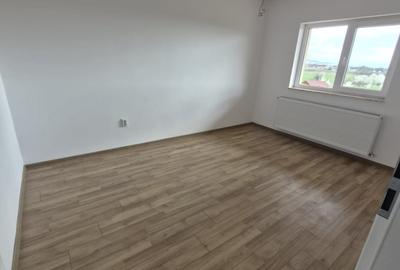 Casă cu 4 camere cu Teren 300 Mp în Sud-Est - 17