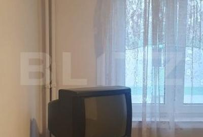 Apartament cu 2 camere semidecomandat în Central - 6