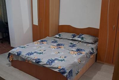 Apartament cu 2 camere decomandat în Buziașului - 10