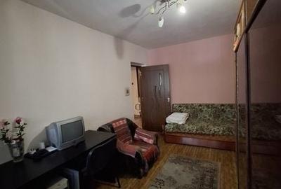 Apartament cu 2 camere în Sud - 6