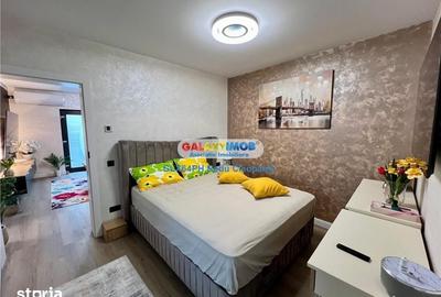 Casă cu 3 camere cu Teren 151 Mp în Rudului - 7