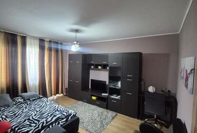 Garsonieră în Take Ionescu - 3