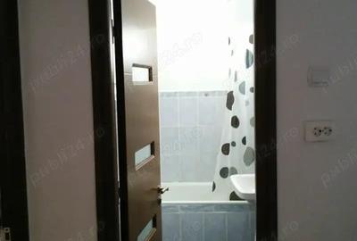 Apartament cu 2 camere decomandat în Bucovina - 7