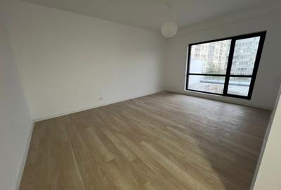 Apartament cu 2 camere decomandat în Lacul Tei - 1
