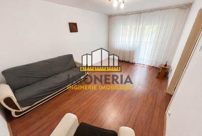 Apartament cu 2 camere decomandat, mobilat în Vatra Luminoasă - 6