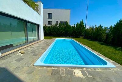 Casă individuală cu 5 camere cu Canalizare în Iancu Nicolae - 24