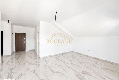 Apartament cu 3 camere în Braytim - 3