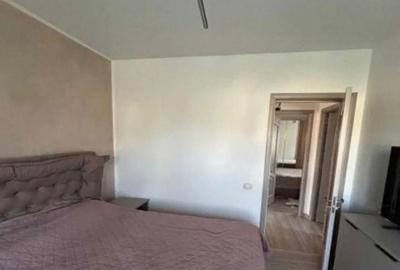 Casă cu 4 camere în Alexandriei - 1