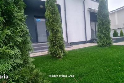 Casă cu 4 camere cu Teren 250 Mp în Central - 16