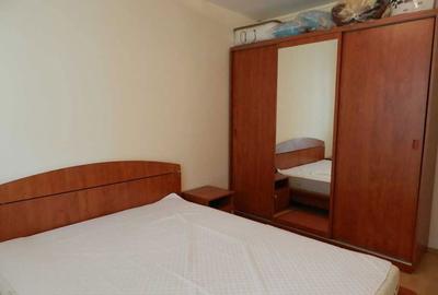 Apartament cu 2 camere semidecomandat în Iancului - 5