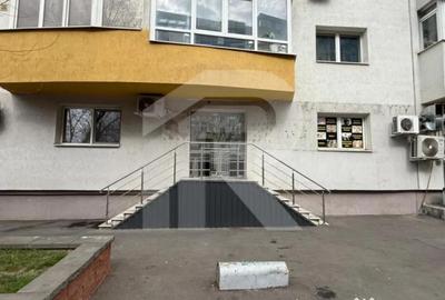Spațiu comercial, de 70 mp, în Sălaj - 1