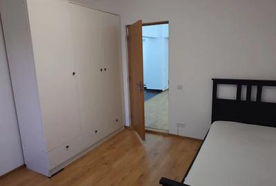 Apartament cu 4 camere decomandat în Libertății - 4