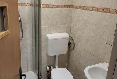 Garsonieră în Blejoi - 4