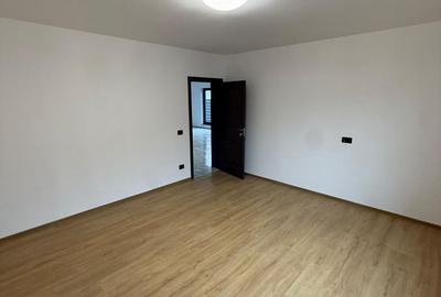 Casă cu 3 camere cu Teren 350 Mp în Letea Veche - 20