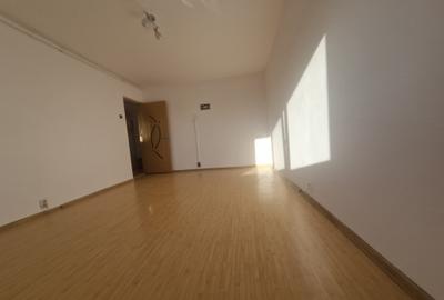 Apartament cu 2 camere decomandat în Sud - 6