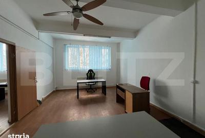 Spațiu comercial, de 90 mp, în Bulgaria - 6