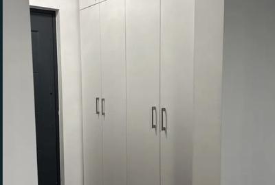 Garsonieră semidecomandată în Brazda lui Novac - 3