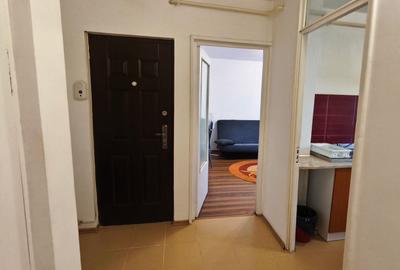 Apartament cu 2 camere decomandat în 1 Mai - 6