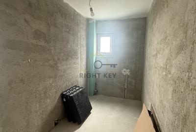 Casă individuală cu 4 camere cu Canalizare în Joița - 19