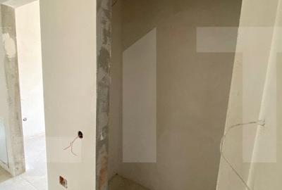 Apartament cu 2 camere decomandat în Apahida - 6
