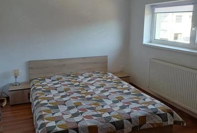 Casă cu 5 camere cu Teren 300 Mp în Giroc - 10