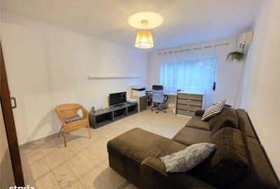 Apartament cu 2 camere decomandat în Timpuri Noi