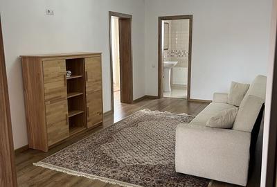 Apartament cu 3 camere decomandat în Central - 3