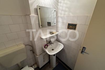 Apartament cu 3 camere decomandat, mobilat în Ștrand - 12