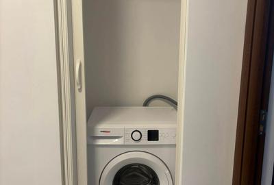 Apartament cu 2 camere decomandat, mobilat în Tomis II - 10