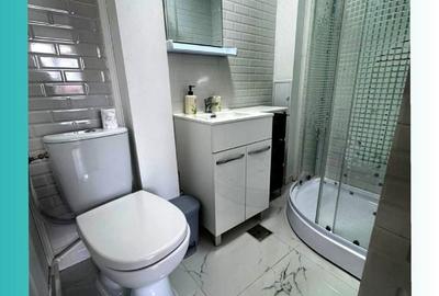 Apartament cu 2 camere decomandat în Banca Națională - 4