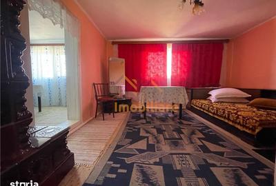 Casă cu 5 camere cu Teren 6770 Mp în Măgești - 7