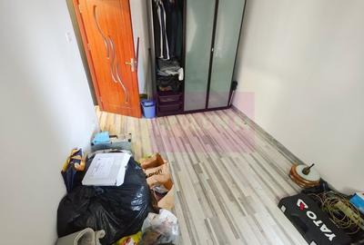 Apartament cu 3 camere în 1 Mai - 3